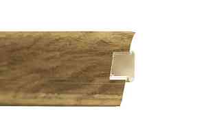 Плинтус Bonkeel Object ВО 5805 Object фото  | FLOORDEALER